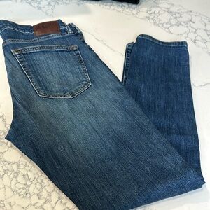 American Eagle 31x30